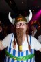 Thumbs/tn_Snorrenbal 511.jpg
